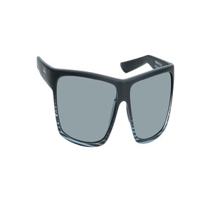 Image 2 of Grey Rectangle Sunglasses for Men and Women from Maui Jim Available at Titan Eye+