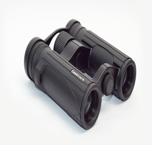 Image 2 of Fastrack Binoculars - BFTOH001026 from Fastrack Available at Titan Eye+
