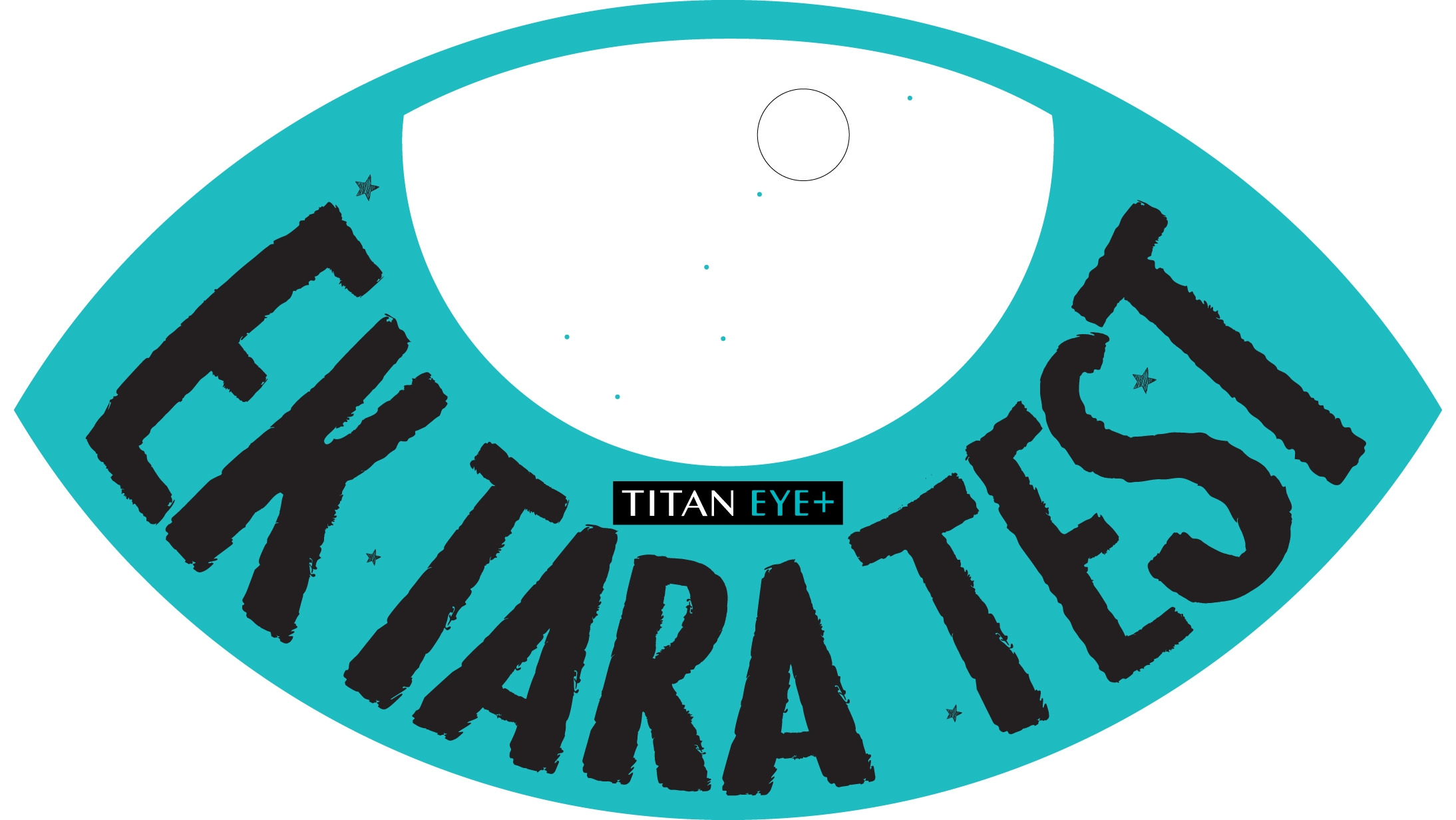 Image 1 of Ek Tara Test Kit from Titan Available at Titan Eye+