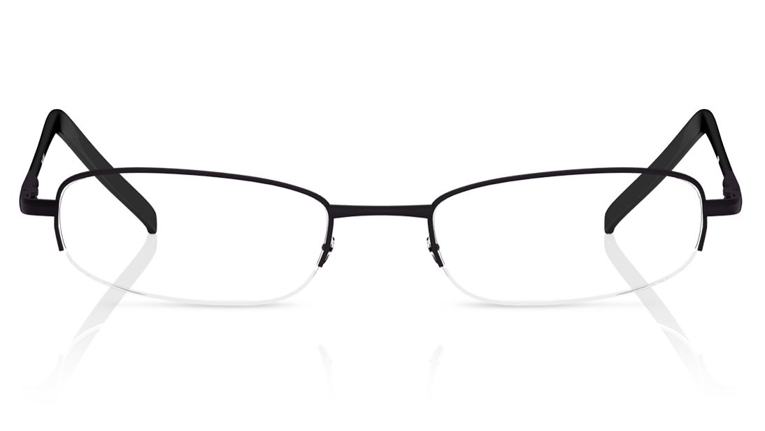 Image 1 of Ready Reader RR07 (RR07|52) from Titan Available at Titan Eye+