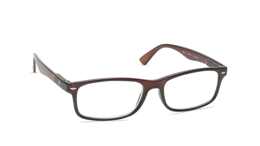 Image 1 of Ready Reader RR24 (RR24|53) from Titan Available at Titan Eye+