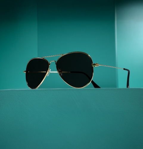 Smart Glasses Product