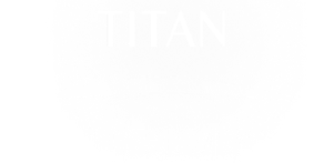 Titan Eye+
