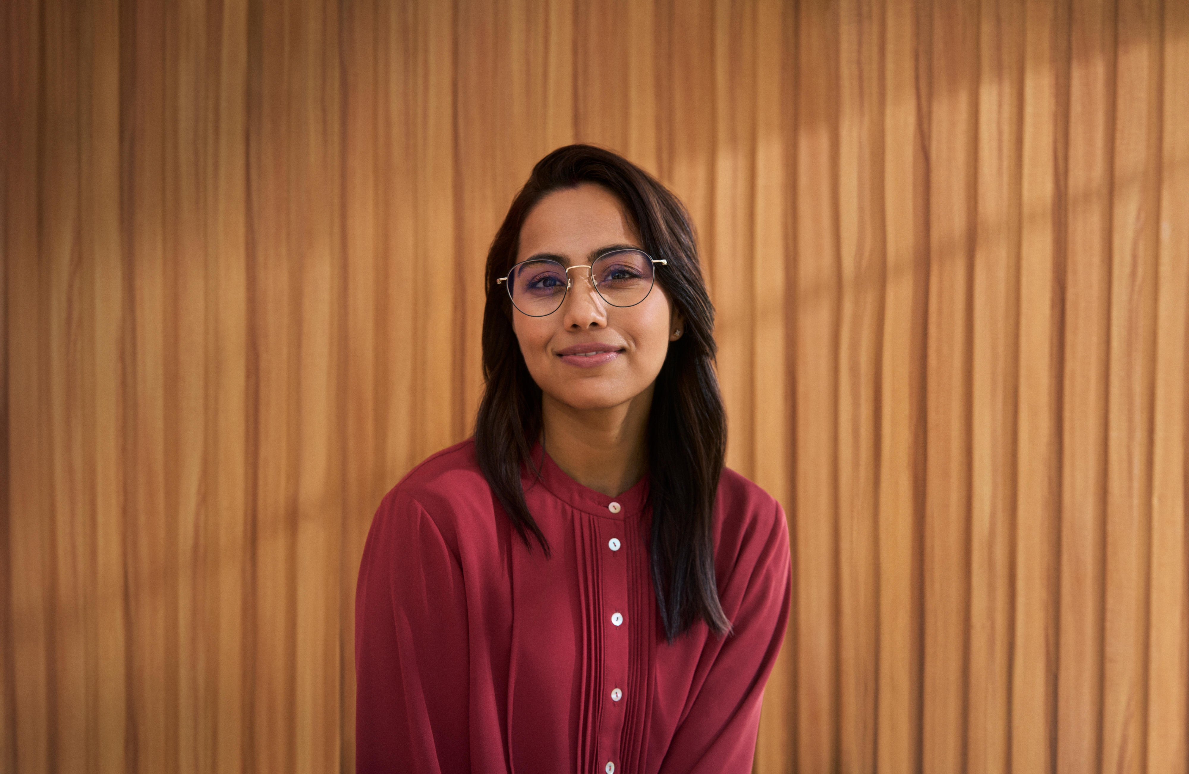 THE BEST ALL-DAY LENS BY ZEISS